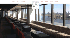 Desktop Screenshot of chairmasters.com